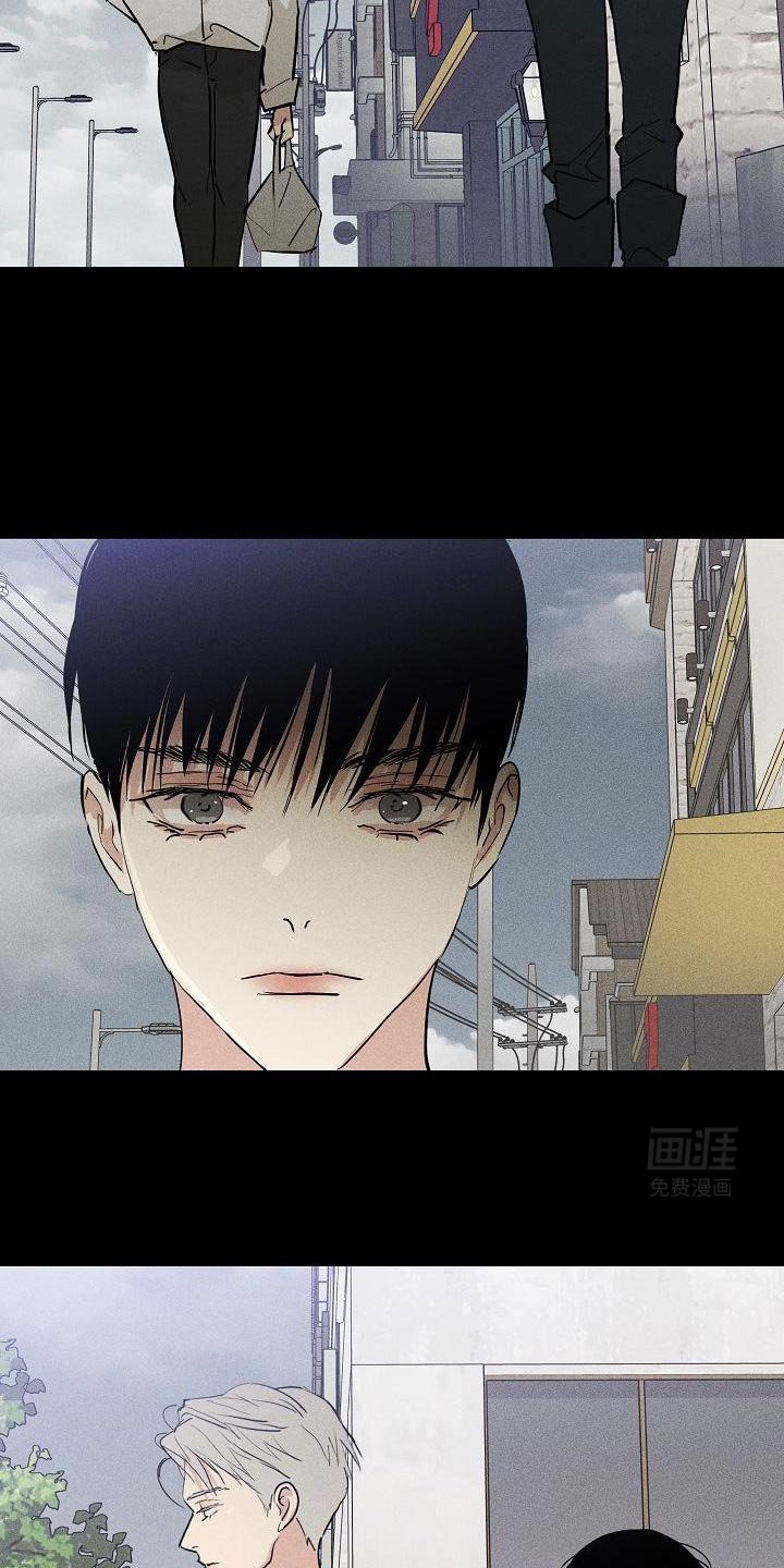 第234章：【第二季完结】喜悦的故事