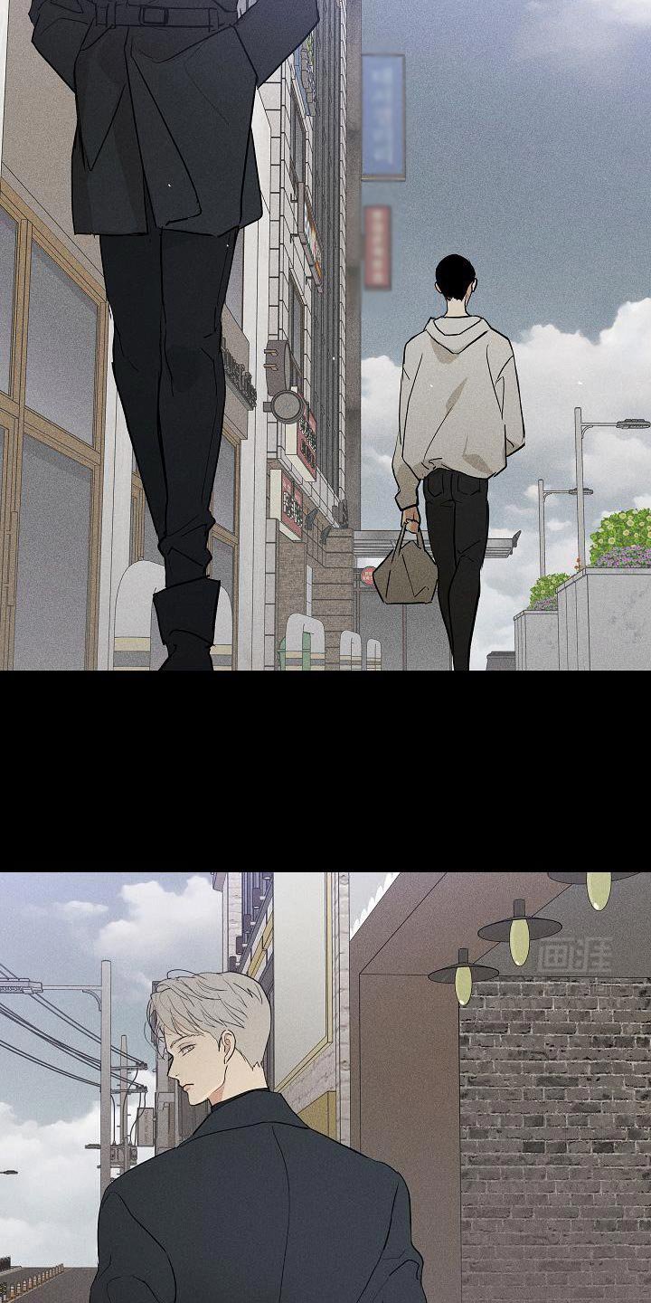 第234章：【第二季完结】喜悦的故事