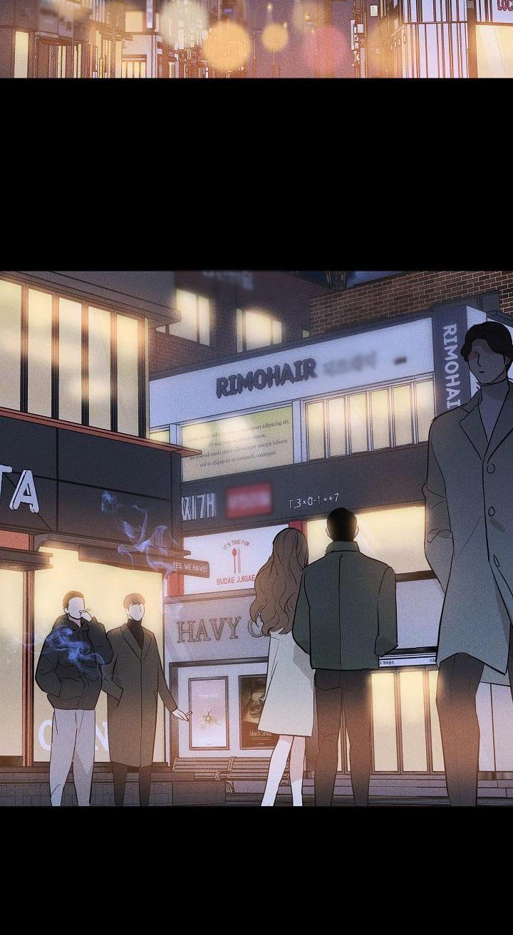 第234章：【第二季完结】喜悦的故事