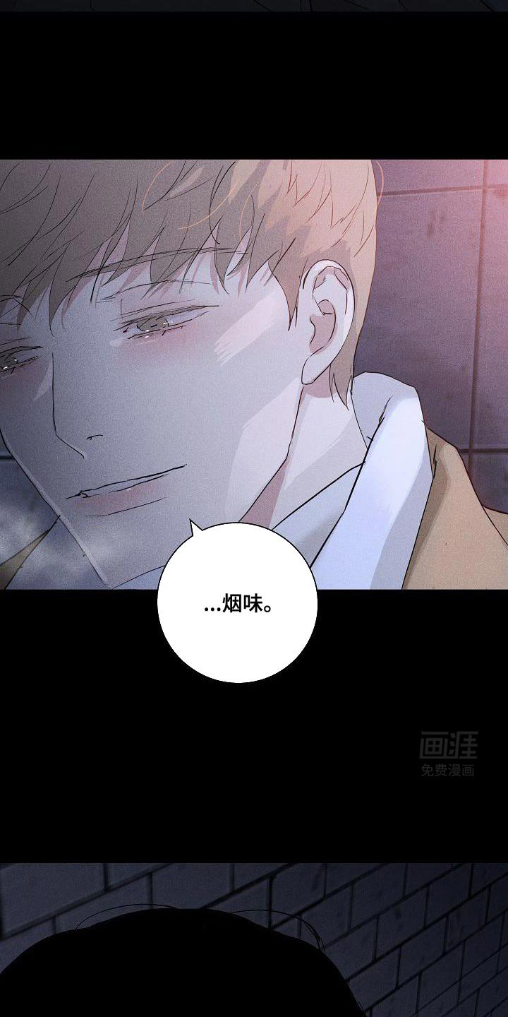 第234章：【第二季完结】喜悦的故事
