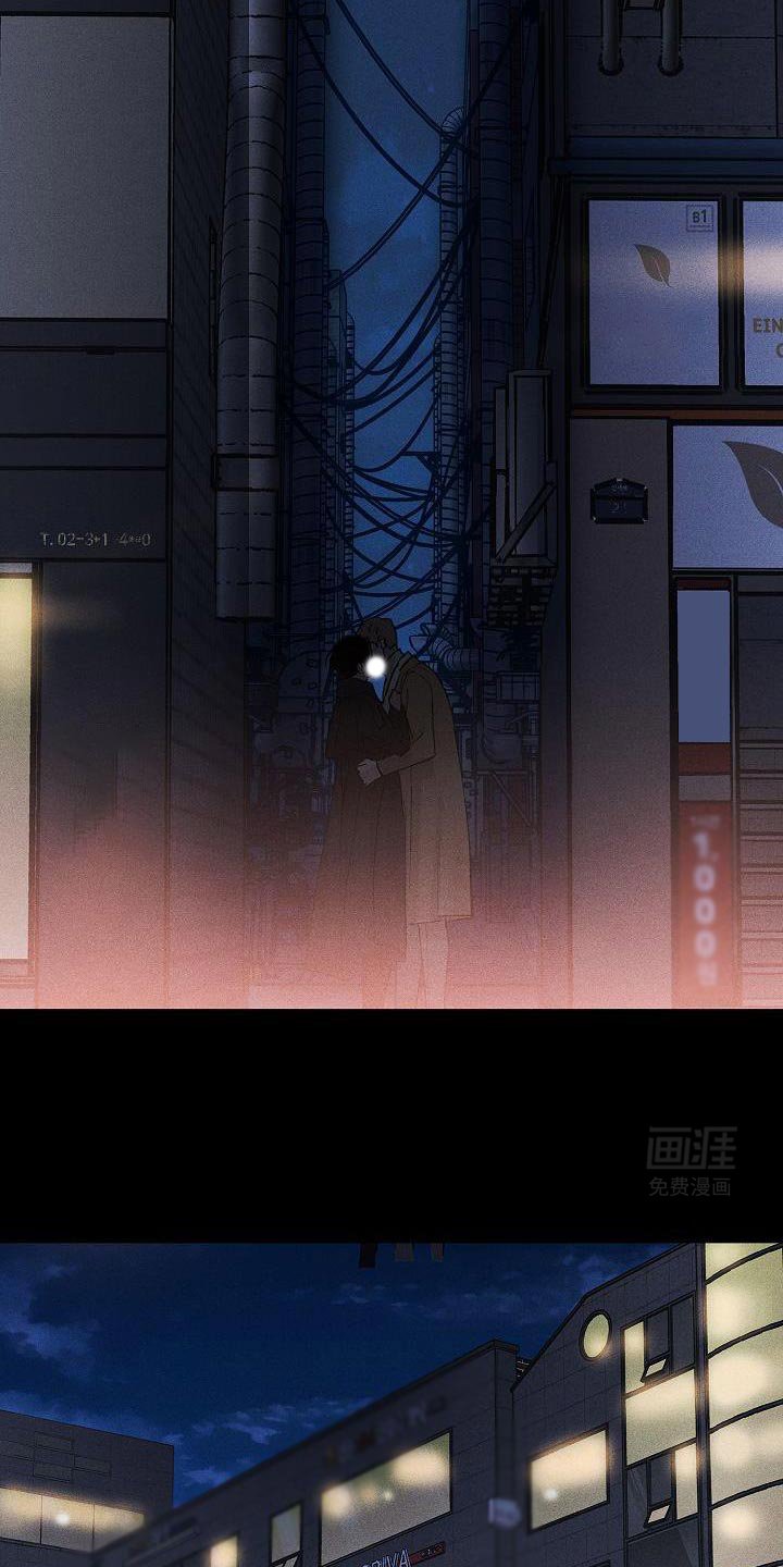 第234章：【第二季完结】喜悦的故事