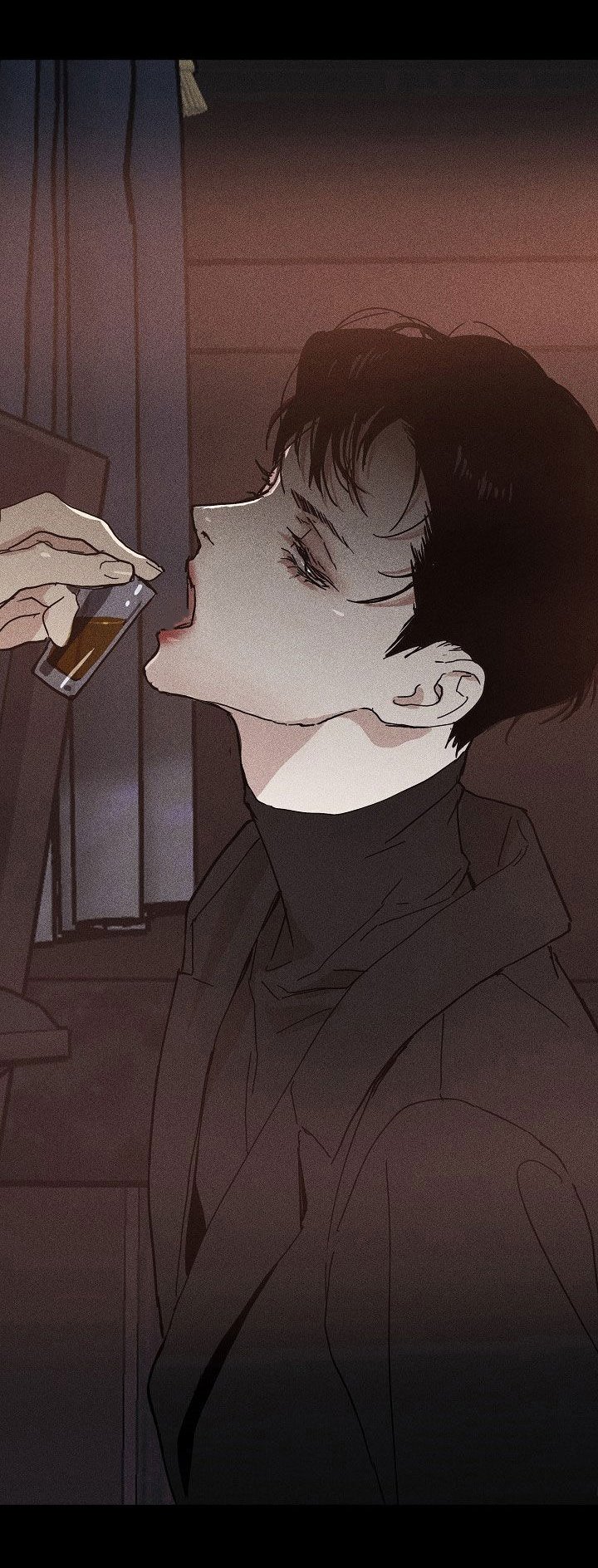 第27章：身价