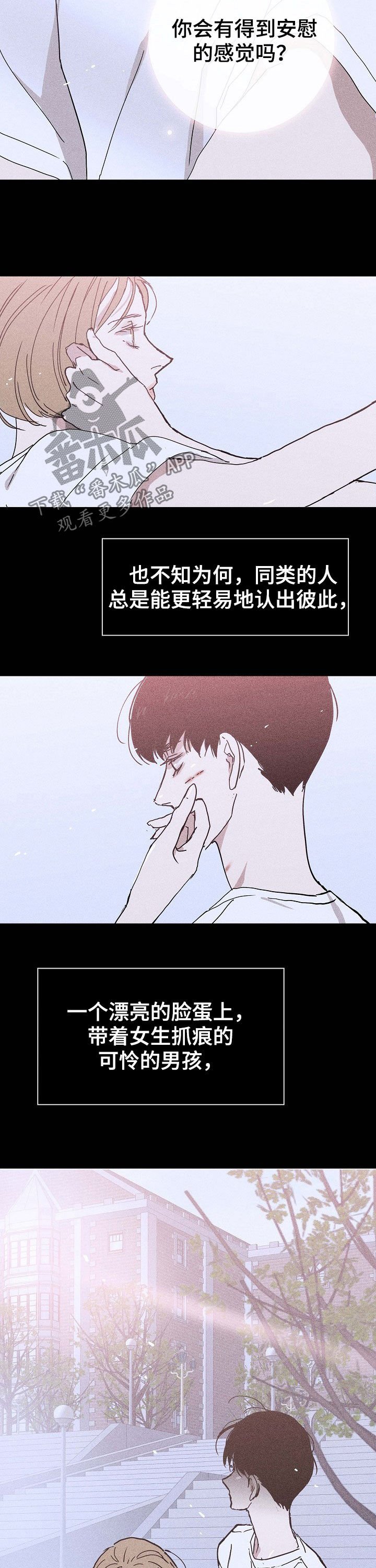 第30章：互相支撑