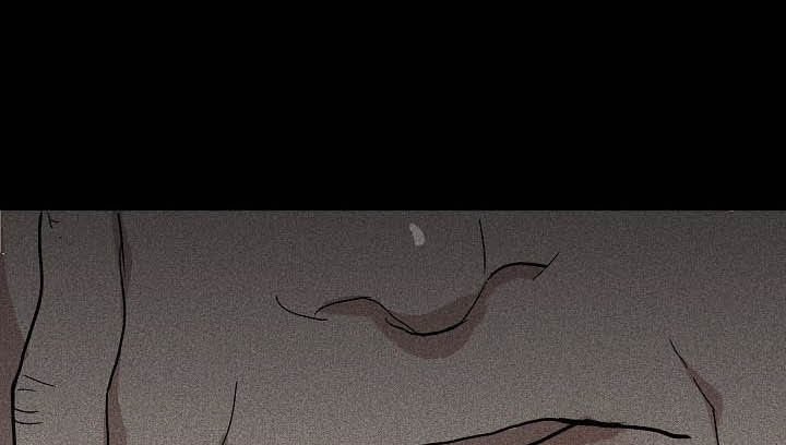 第35章：一如既往