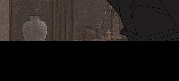 第35章：一如既往