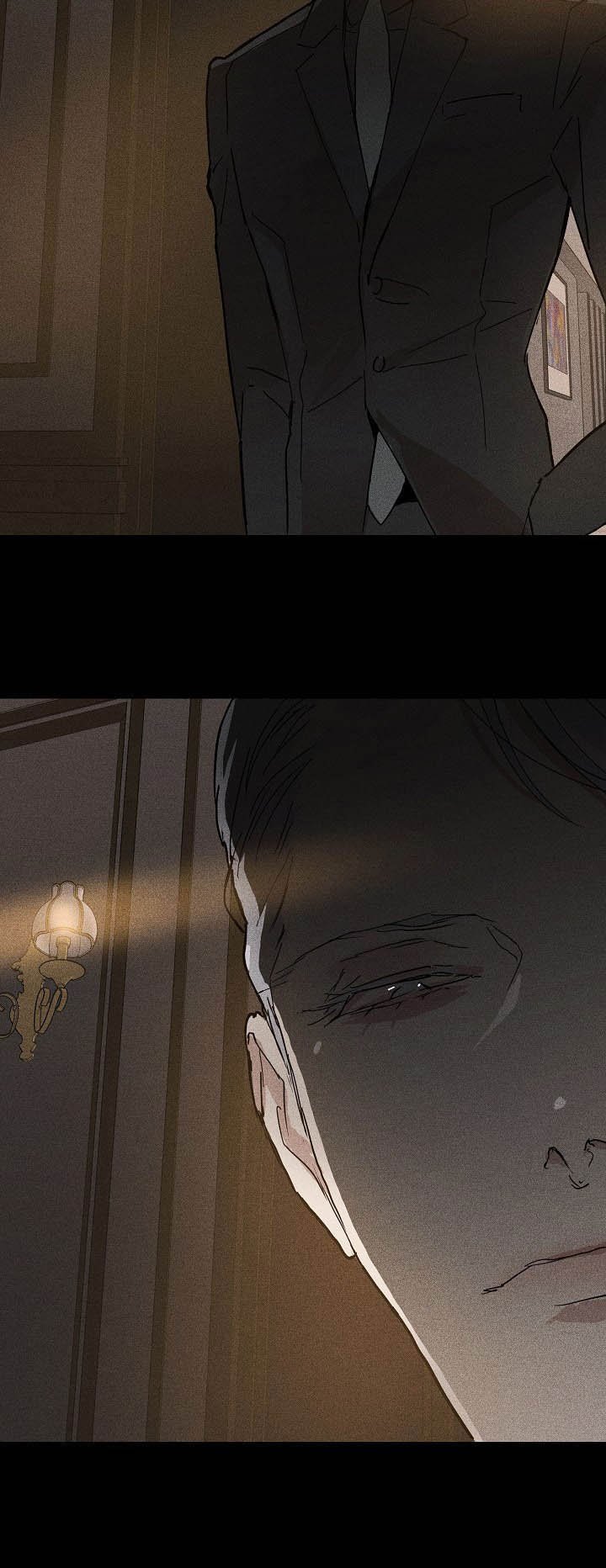 第38章：回来