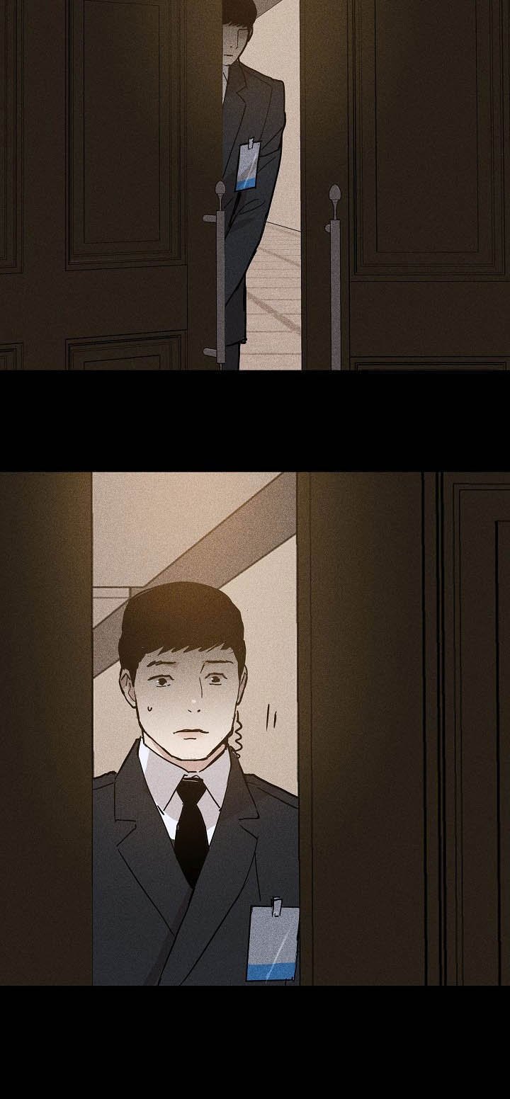 第38章：回来