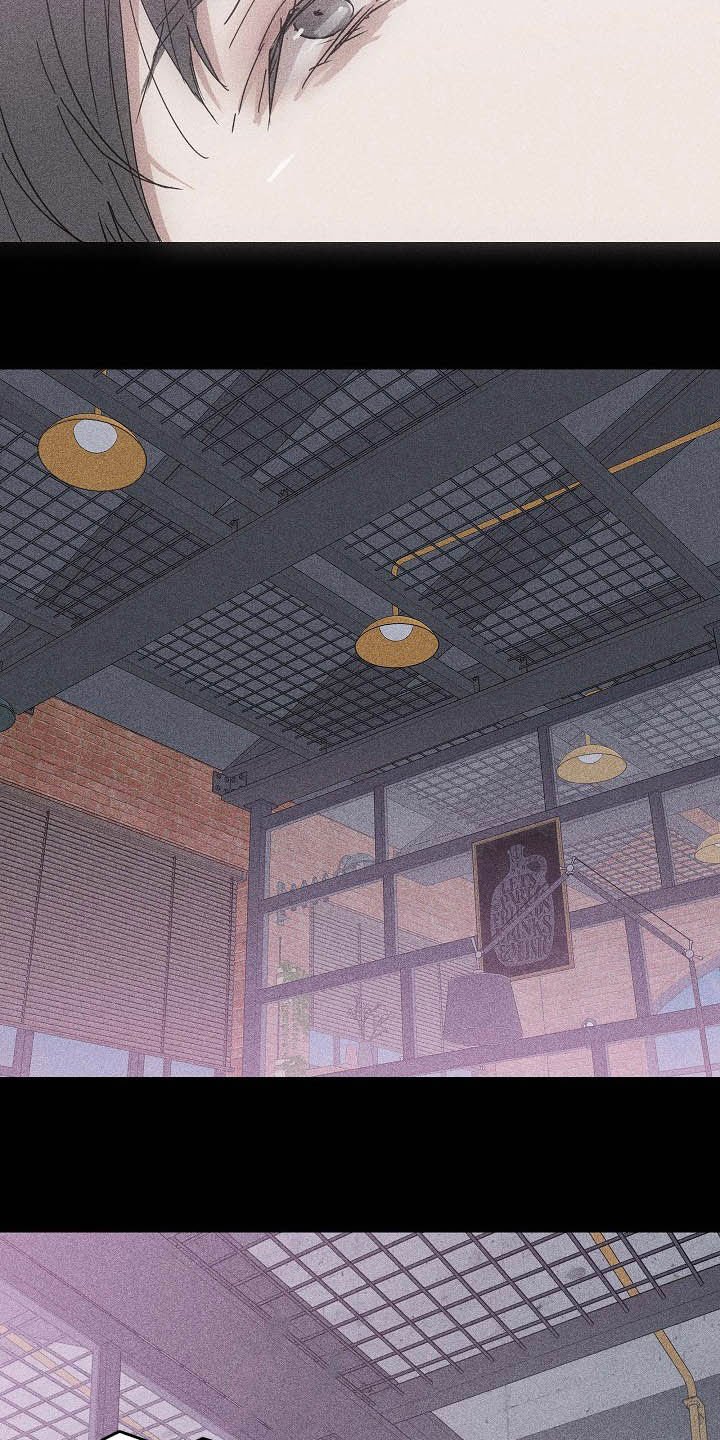 第41章：面具