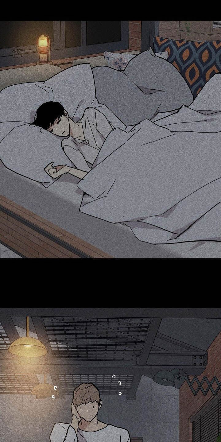 第42章：失礼了
