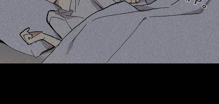 第42章：失礼了