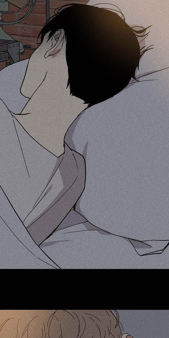 第43章：不会问了