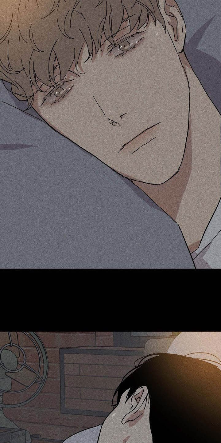 第43章：不会问了