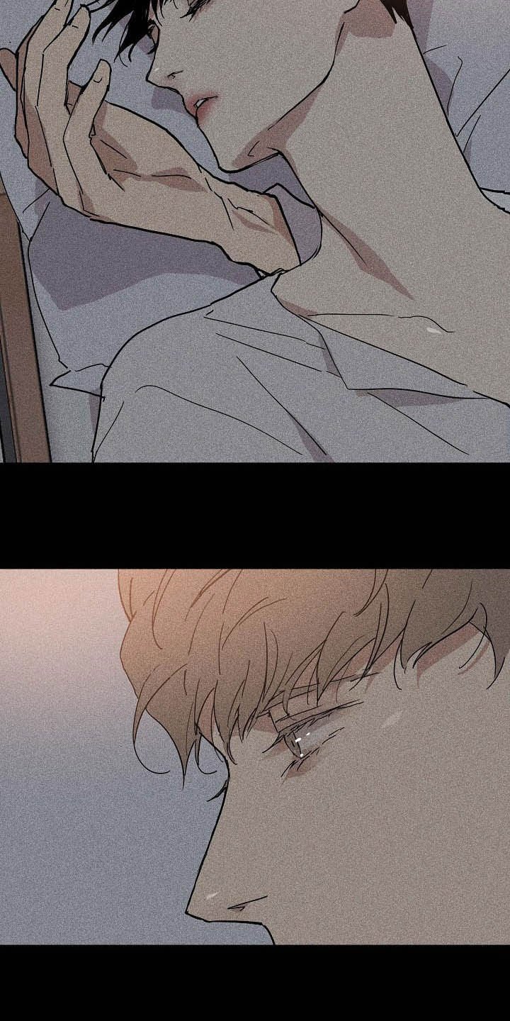 第43章：不会问了