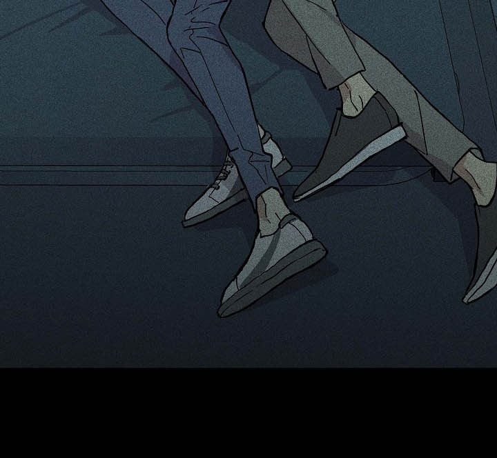 第43章：不会问了