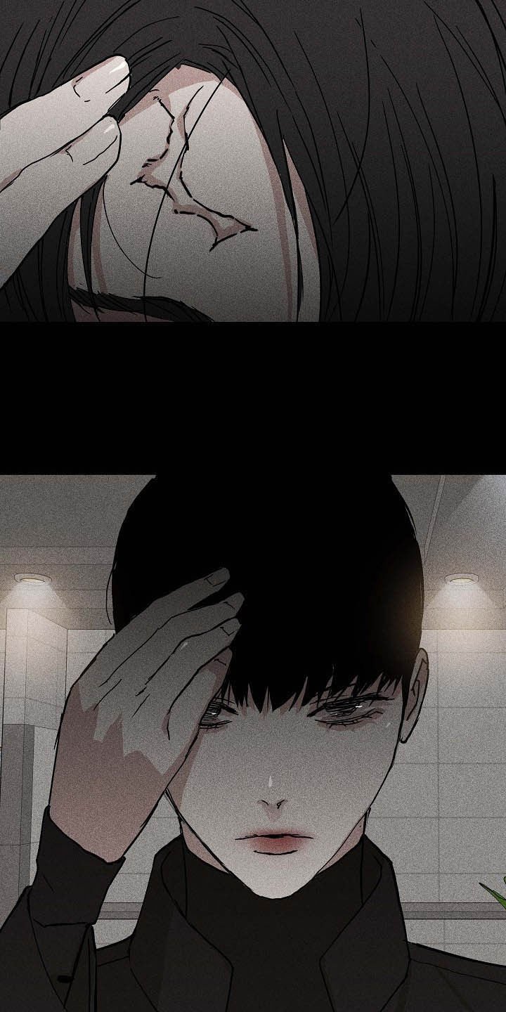 第44章：煞费苦心