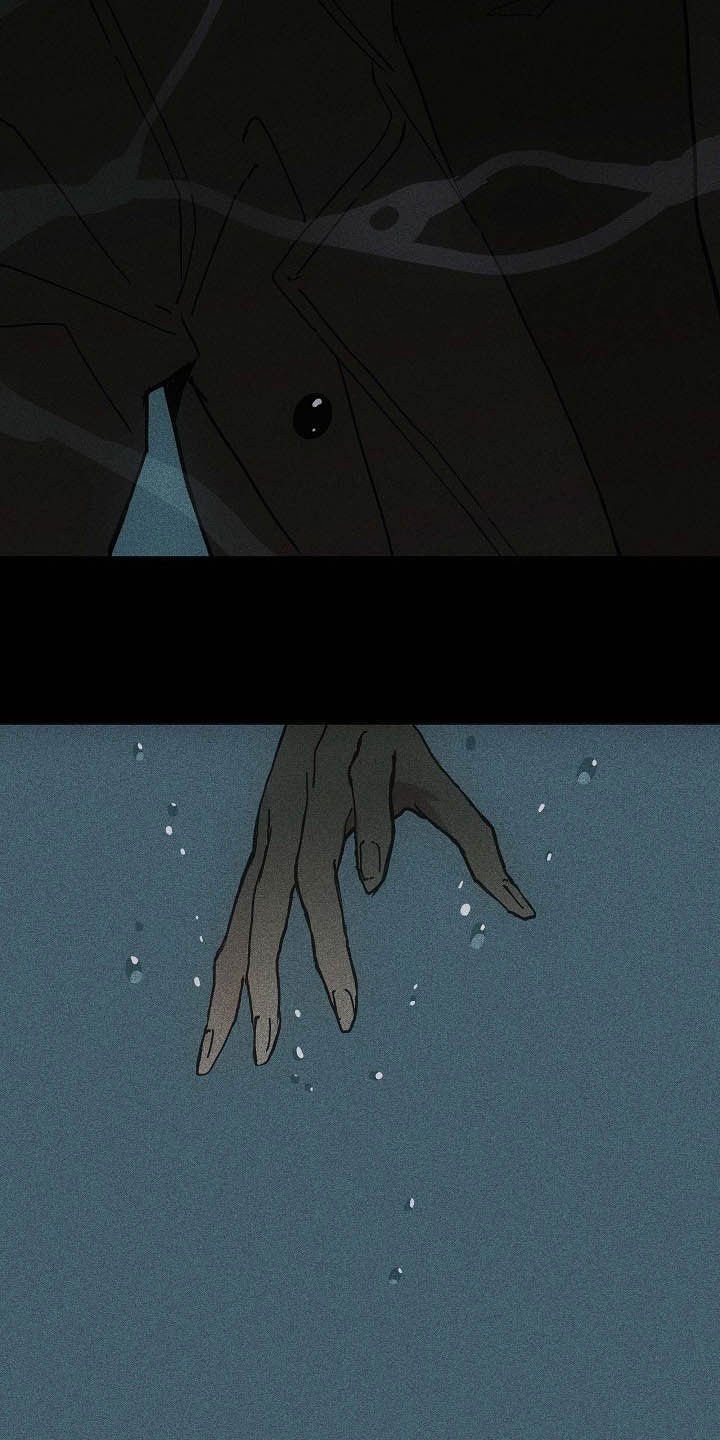 第45章：过往