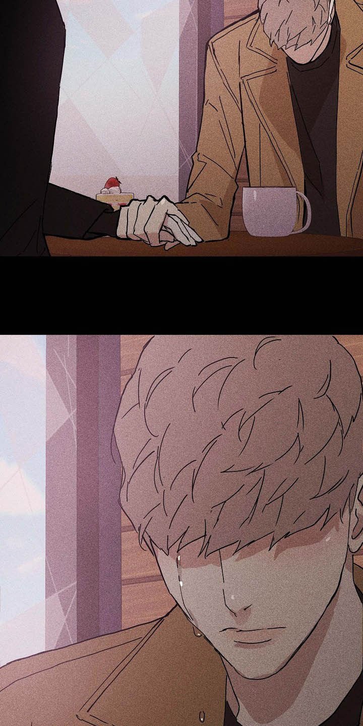 第45章：过往