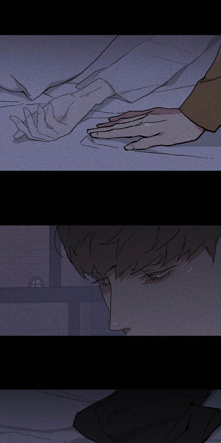 第46章：情感