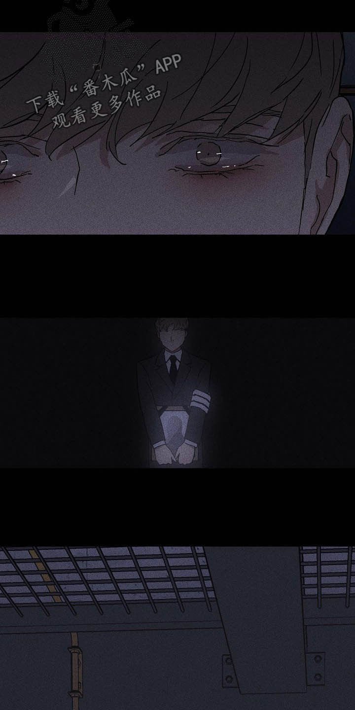 第46章：情感