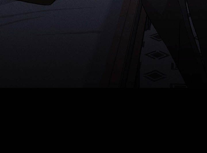 第46章：情感