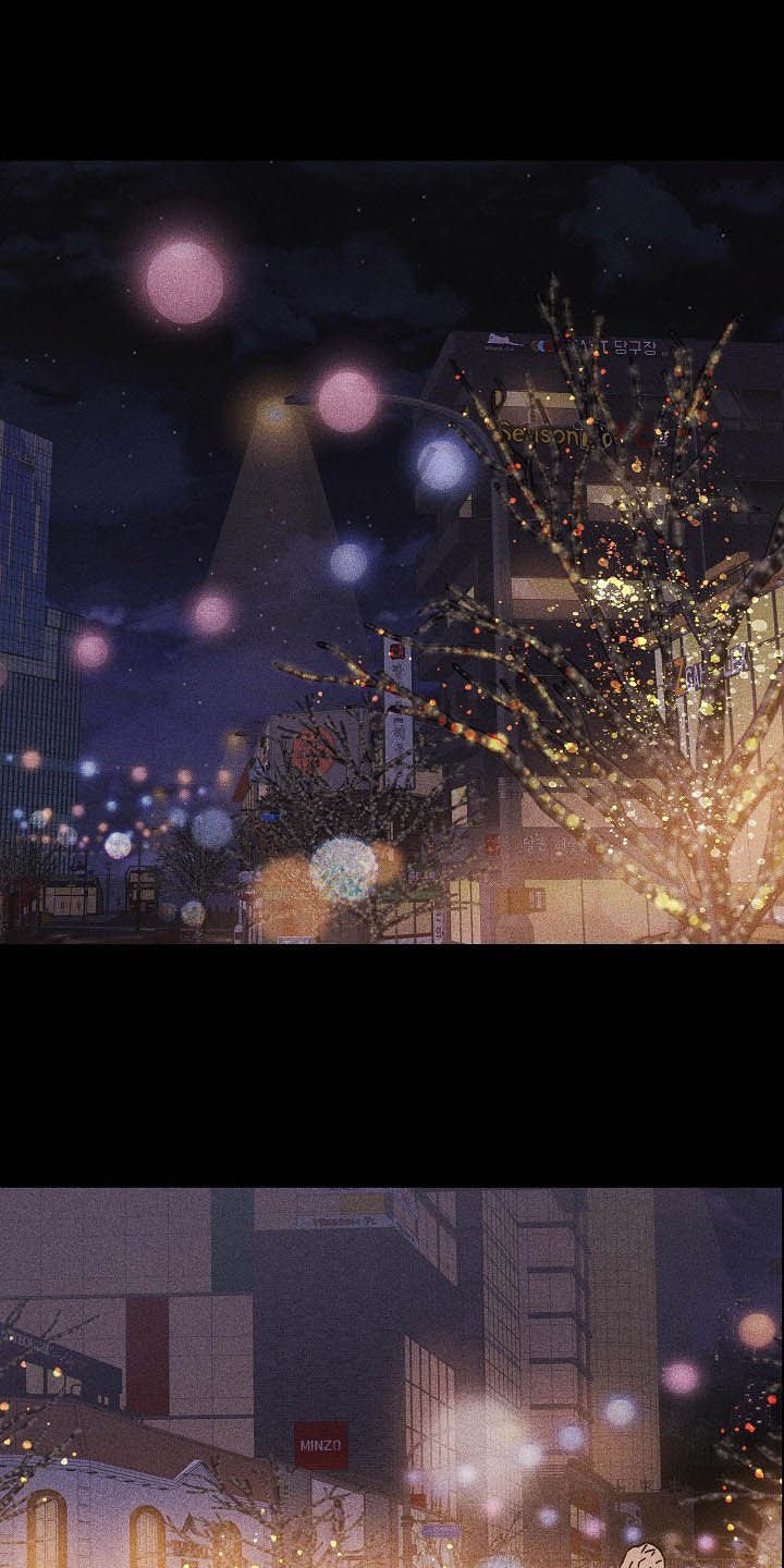 第47章：牵手