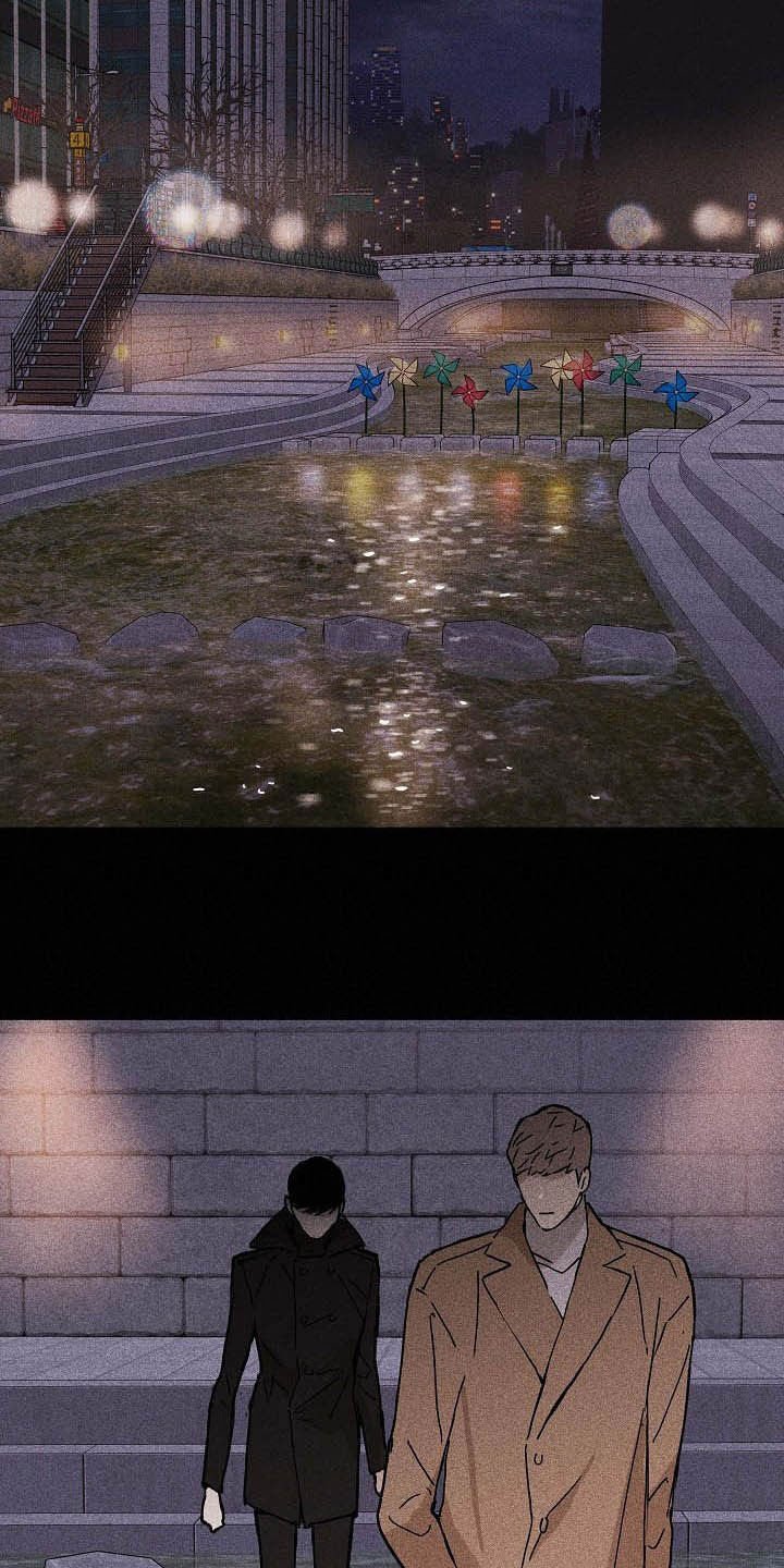 第48章：圣诞树