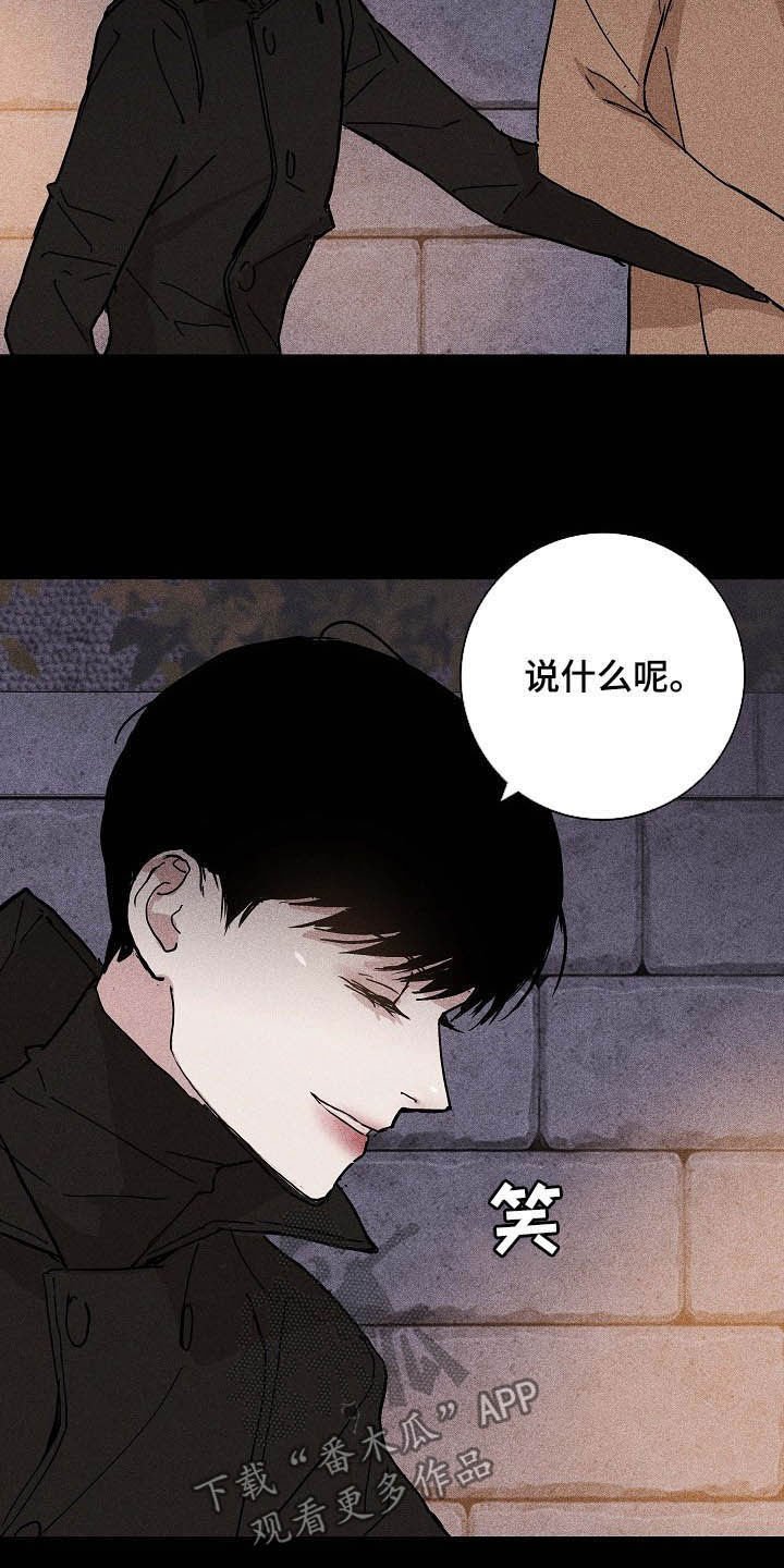 第48章：圣诞树