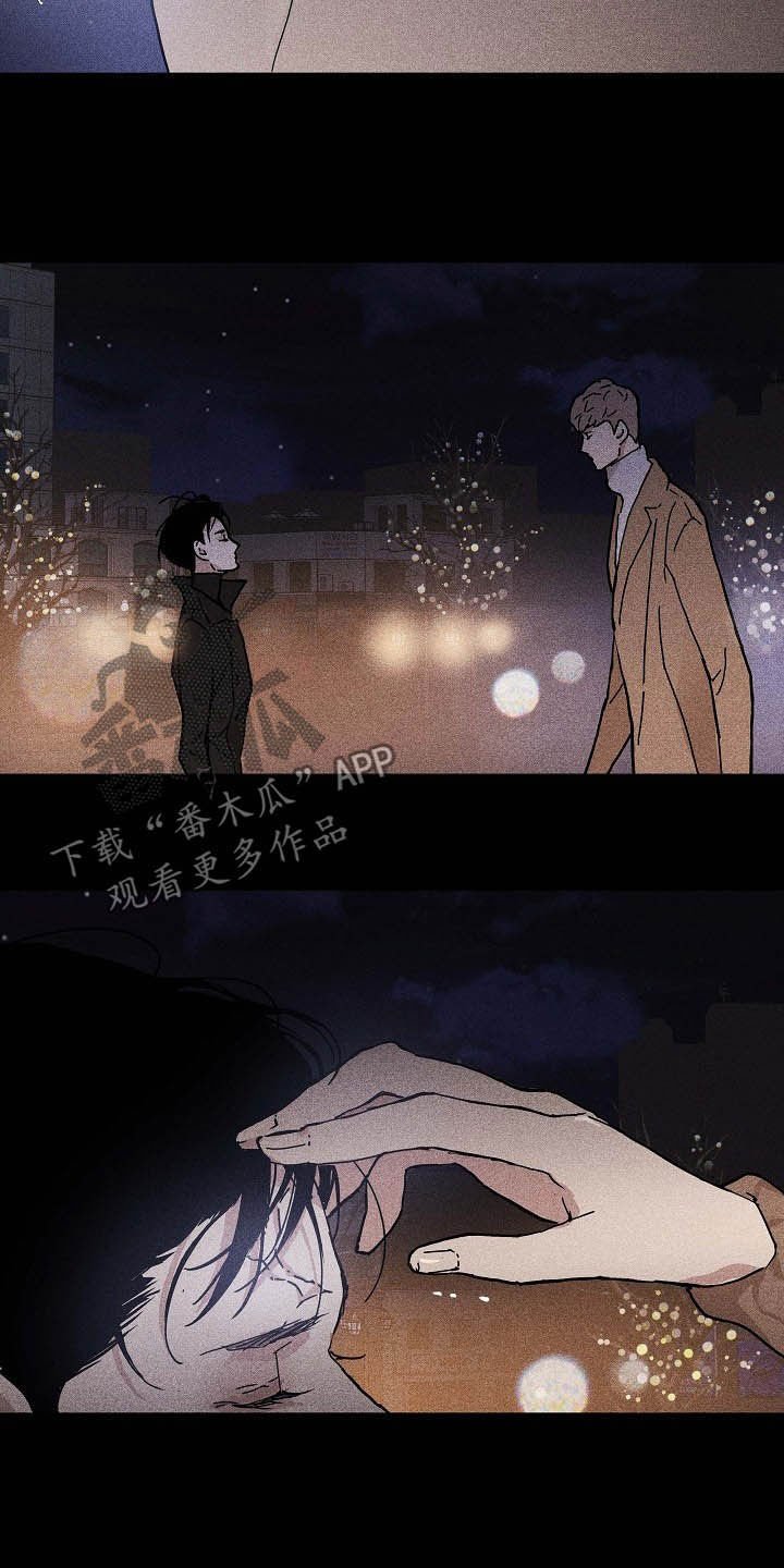 第49章：表白心意