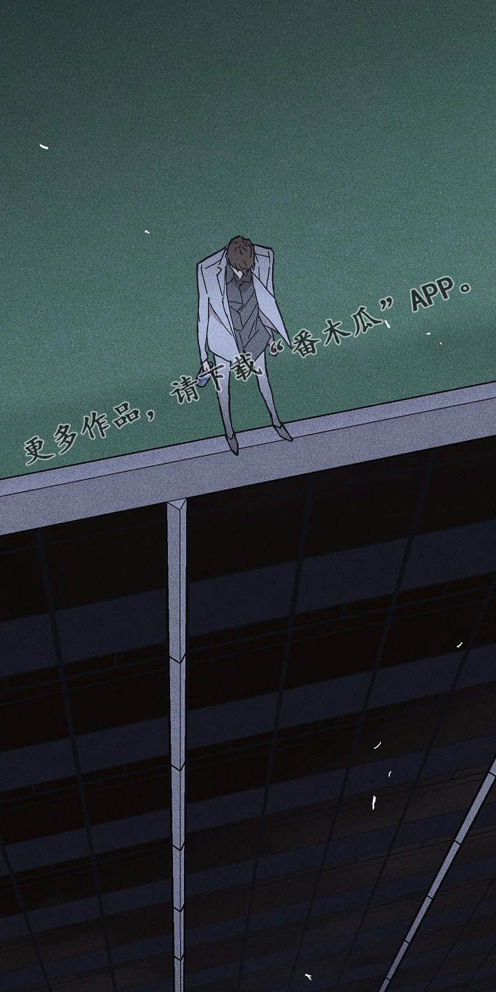 第50章：豪赌