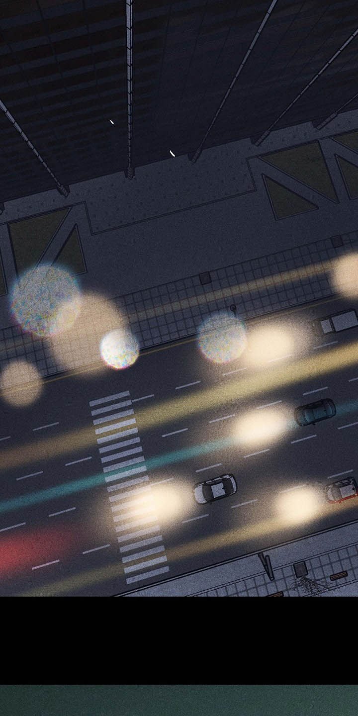 第50章：豪赌