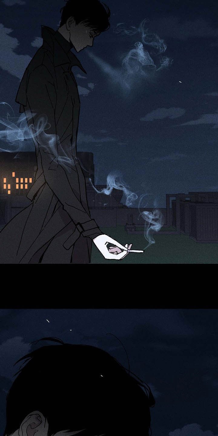 第50章：豪赌