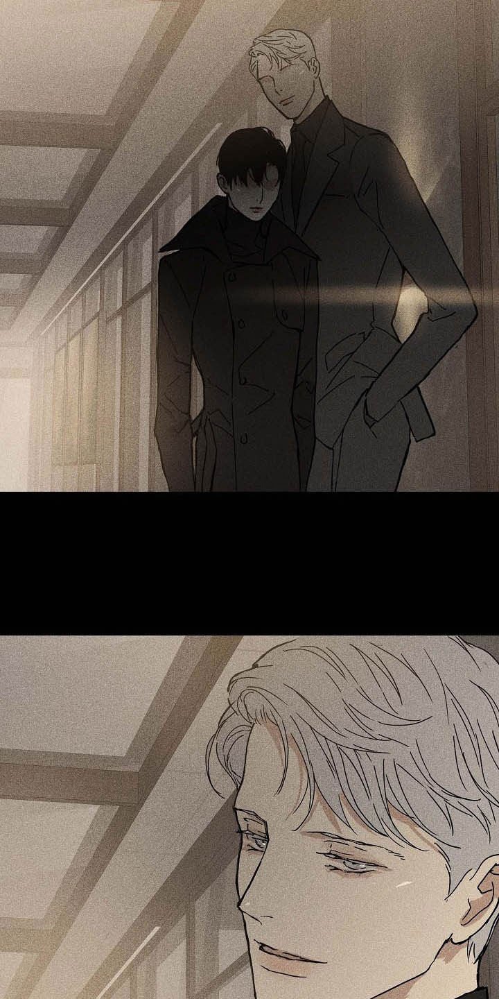 第51章：特权