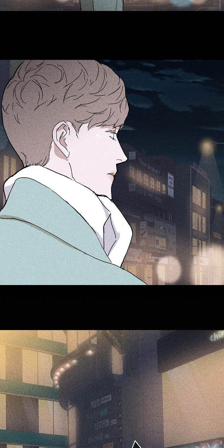第52章：误会