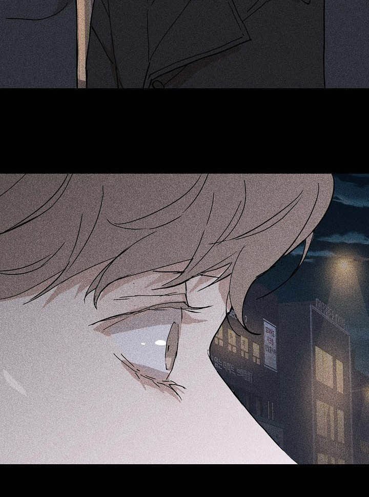 第52章：误会