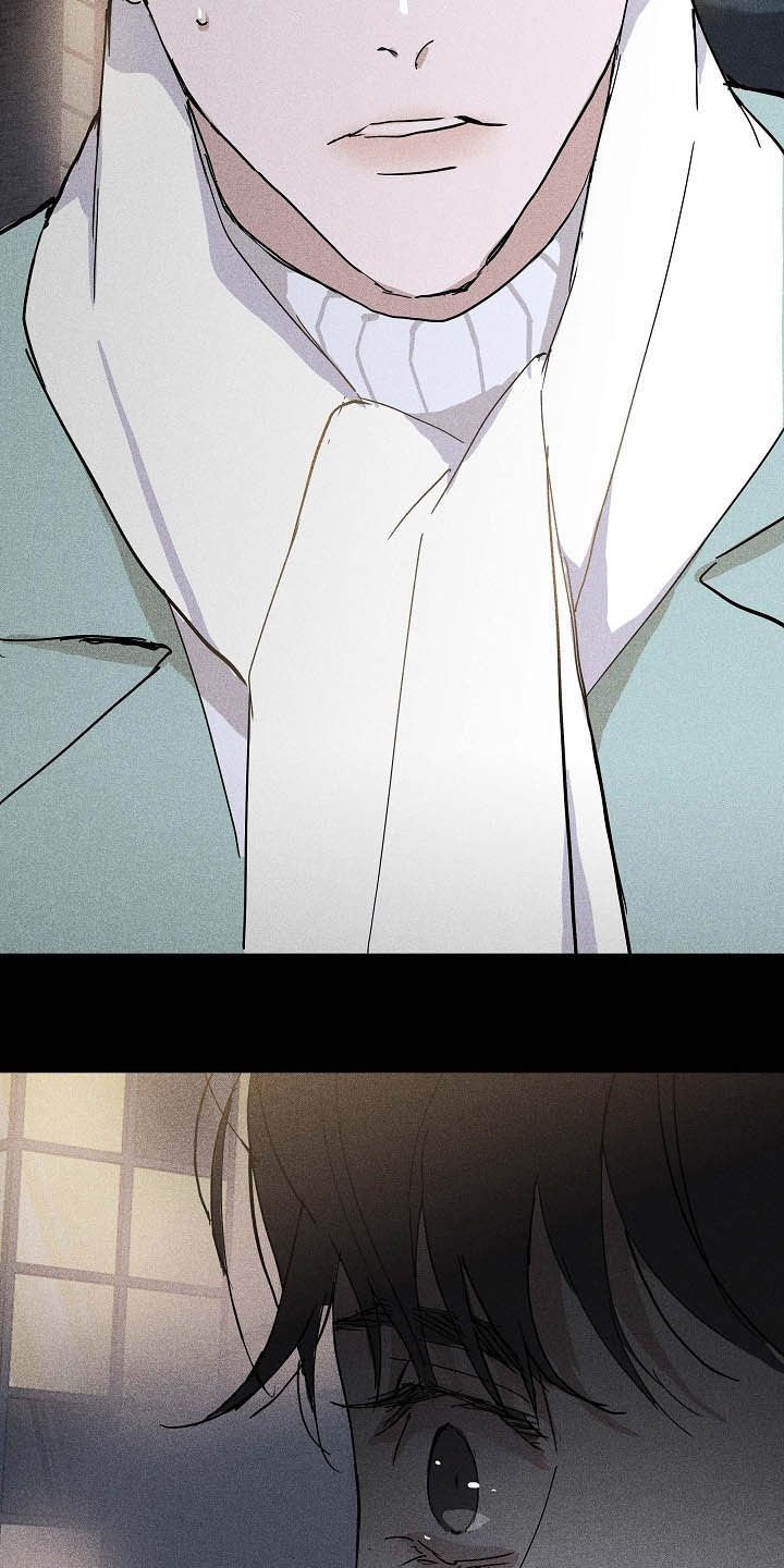 第52章：误会