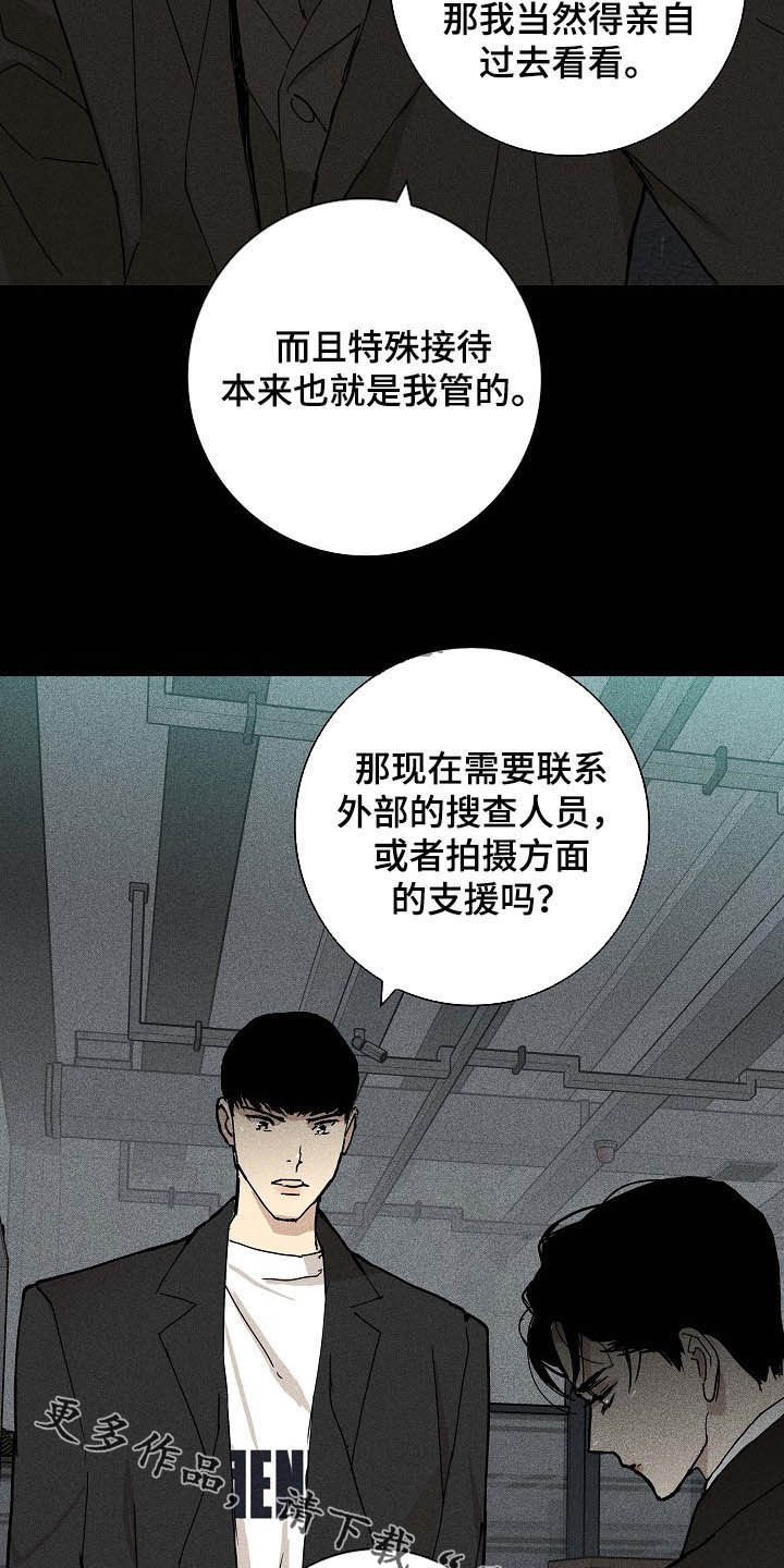 第54章：旺季