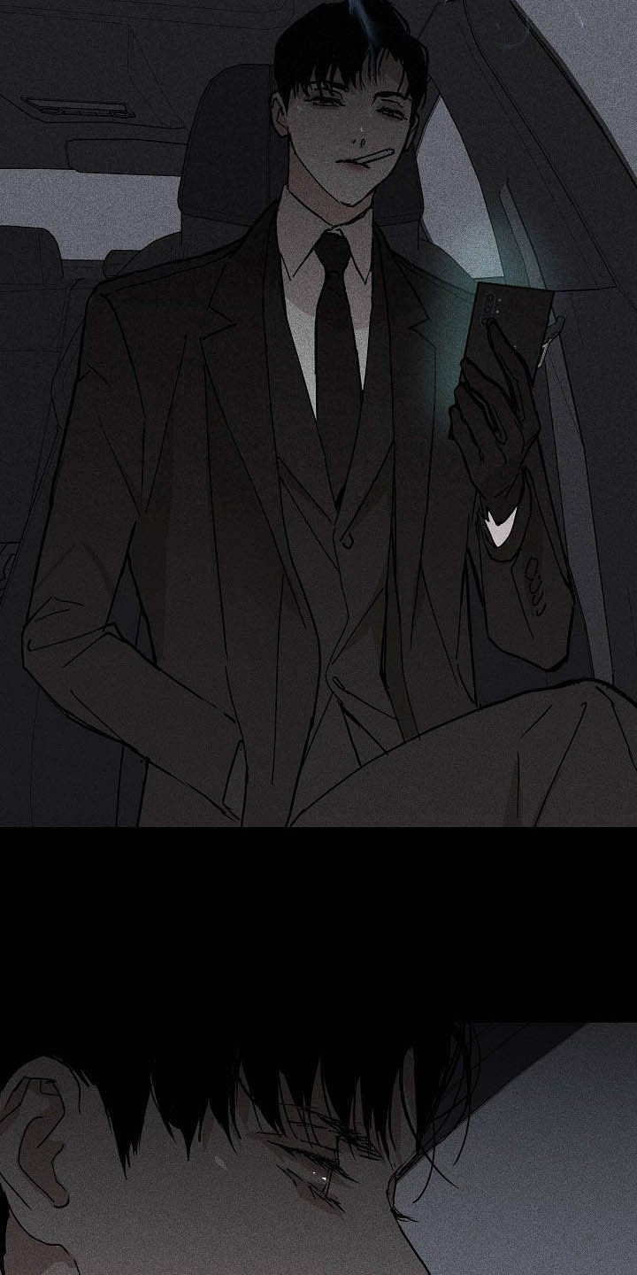 第55章：待命
