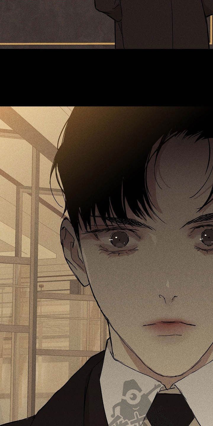 第55章：待命