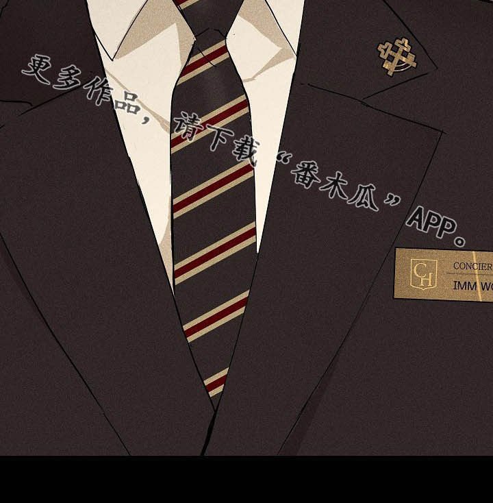 第55章：待命