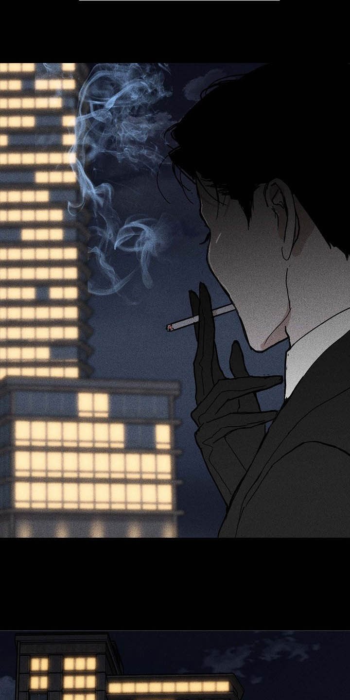 第56章：6位客户