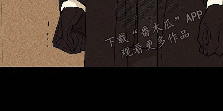 第57章：进场