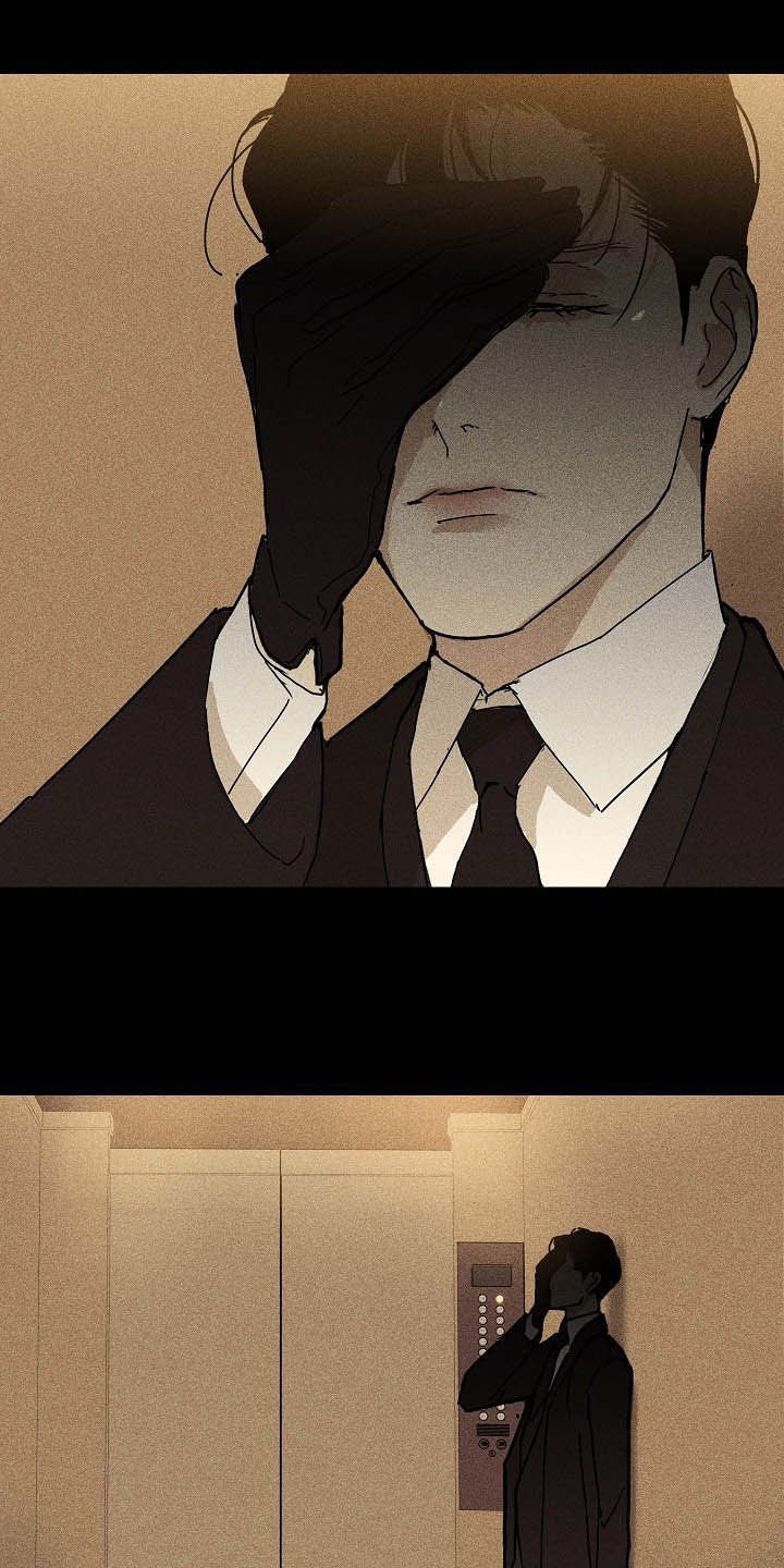 第57章：进场