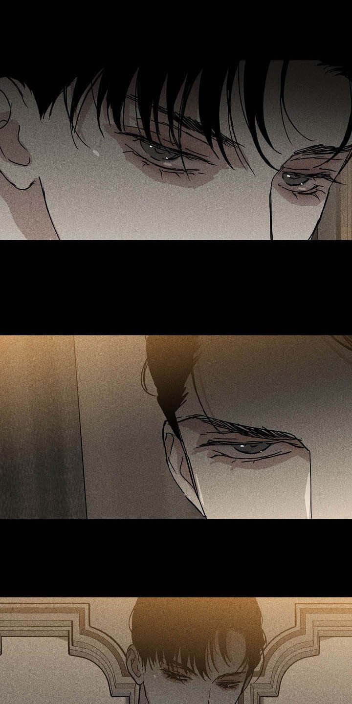 第58章：捆起来