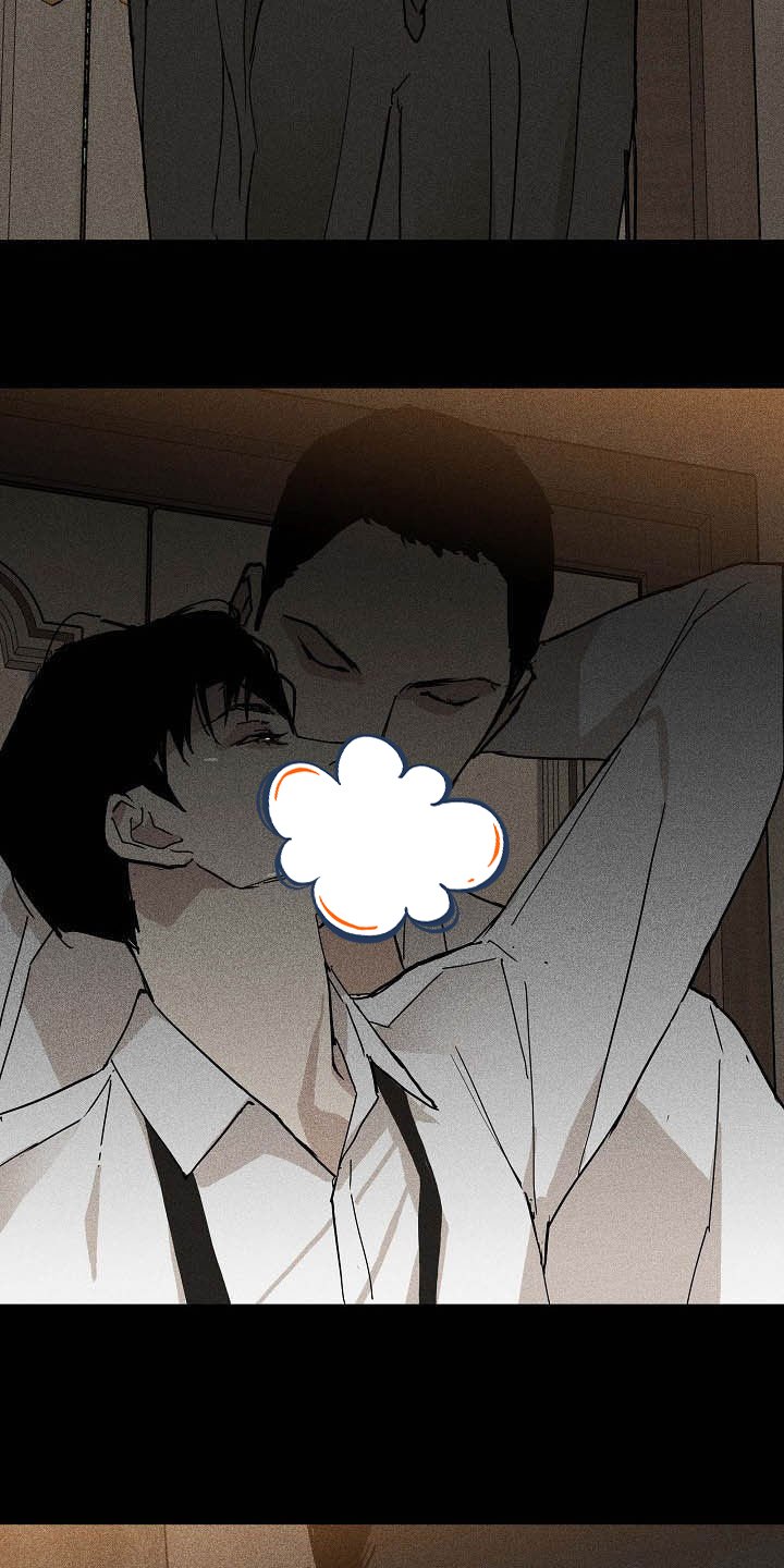 第58章：捆起来