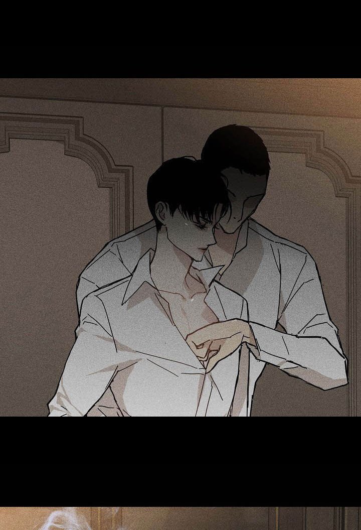 第58章：捆起来
