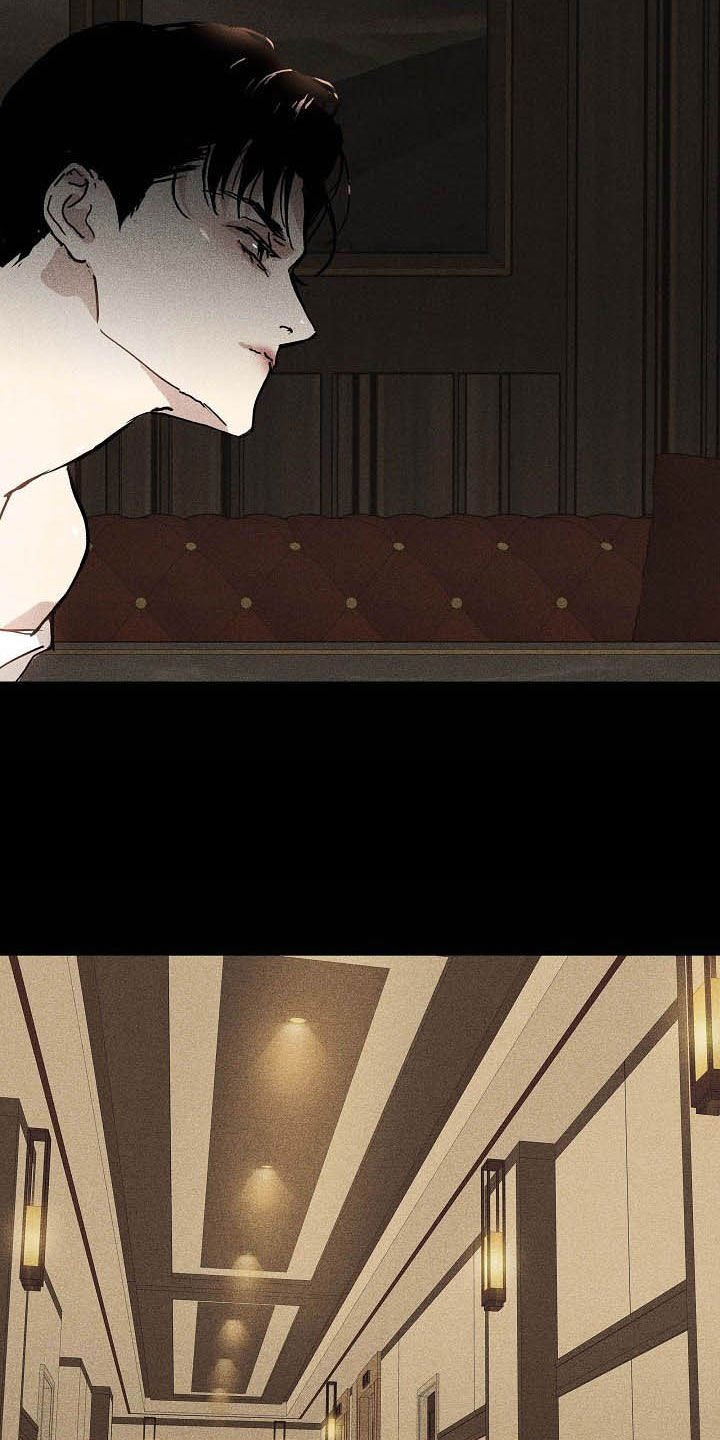 第59章：深渊