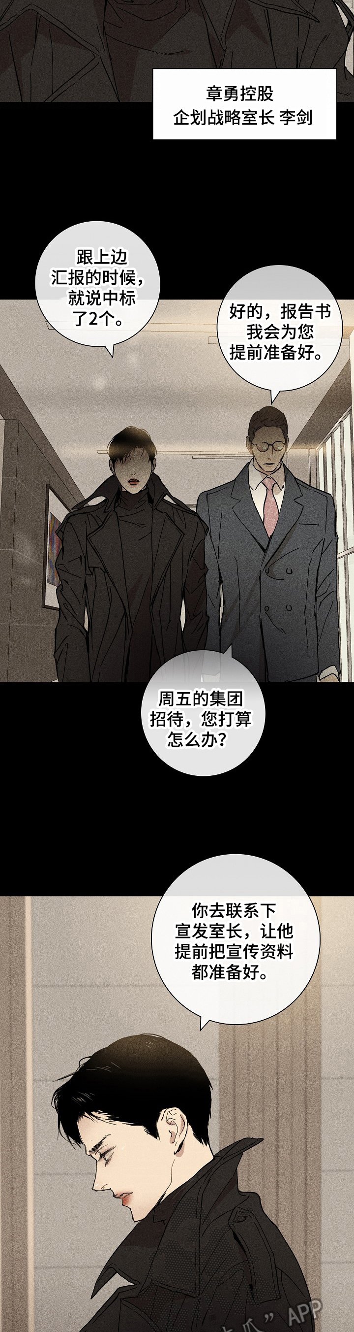 第6章：工作