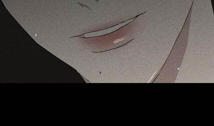 第60章：嫌弃