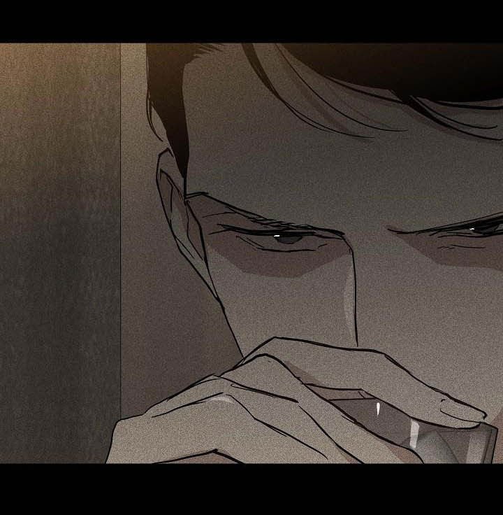 第60章：嫌弃