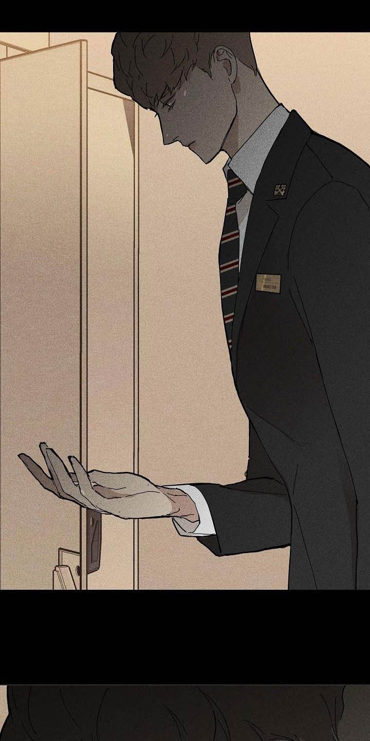 第61章：狩猎